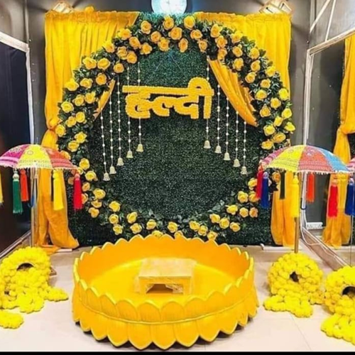 Welcome To Raju Electric & Sound